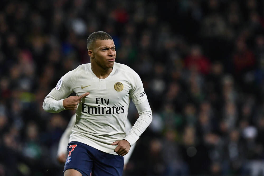 祝贺！中国队提前锁定马来西亚羽毛球公开赛混双冠军